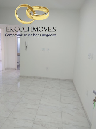 Imagem Apartamento com 2 Quartos para Alugar, 45 m² em Vila Ré - São Paulo Imagem Apartamento com 2 Quartos para Alugar, 45 m² em Vila Ré - São Paulo