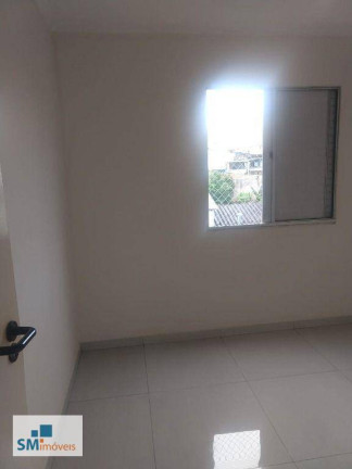 Imagem Apartamento com 2 Quartos à Venda, 50 m² em Vila Liviero - São Paulo Imagem Apartamento com 2 Quartos à Venda, 50 m² em Vila Liviero - São Paulo