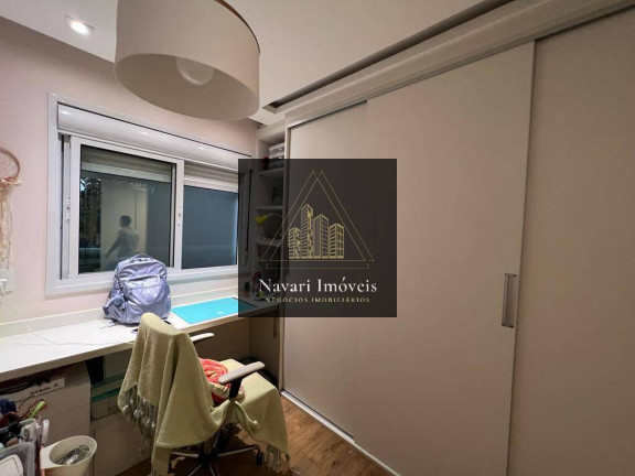 Imagem Apartamento com 2 Quartos à Venda, 81 m² em Casa Verde - São Paulo