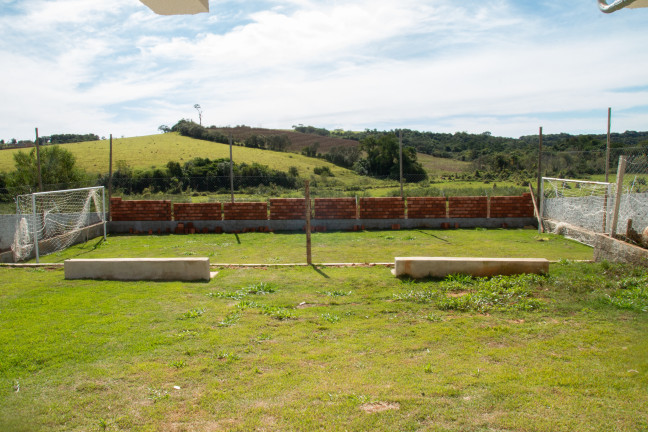 Imagem Imóvel com 7 Quartos à Venda, 1.000 m² em Cercado - Araçoiaba Da Serra Imagem Imóvel com 7 Quartos à Venda, 1.000 m² em Cercado - Araçoiaba Da Serra