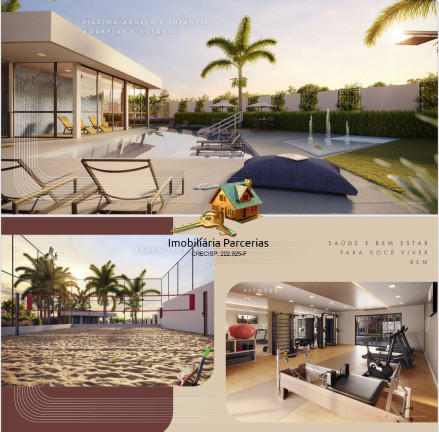 Imagem Casa de Condomínio com 4 Quartos à Venda, 145 m² em Medeiros - Jundiaí Imagem Casa de Condomínio com 4 Quartos à Venda, 145 m² em Medeiros - Jundiaí