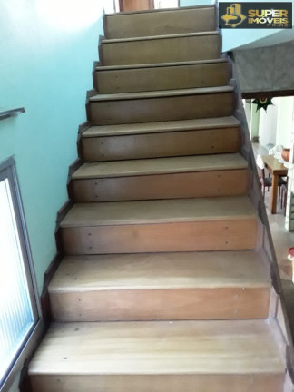 Imagem Casa com 3 Quartos à Venda, 200 m² em Fragata - Pelotas Imagem Casa com 3 Quartos à Venda, 200 m² em Fragata - Pelotas