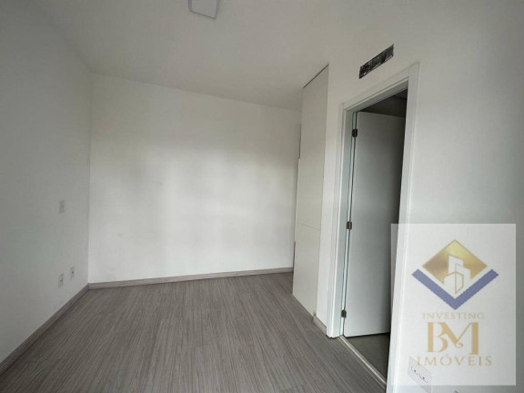 Imagem Apartamento com 2 Quartos para Alugar, 73 m² em Aparecida - Santos
