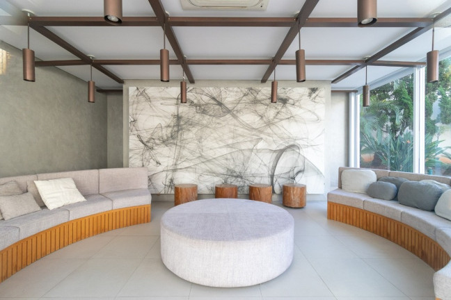 Imagem Apartamento com 1 Quarto à Venda, 88 m² em Paraíso - São Paulo