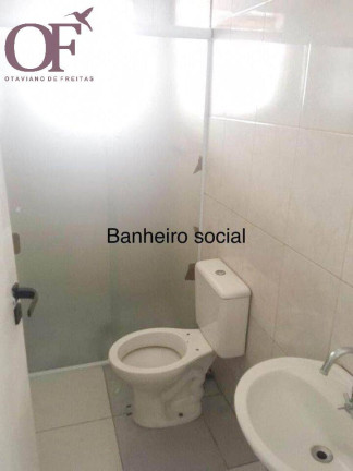 Imagem Casa com 2 Quartos à Venda, 133 m² em Residencial Pacaembu Ii - Itupeva