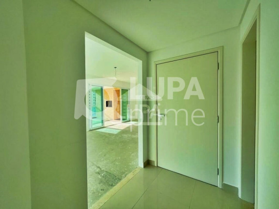 Imagem Apartamento com 4 Quartos à Venda, 190 m² em Santana - São Paulo Imagem Apartamento com 4 Quartos à Venda, 190 m² em Santana - São Paulo