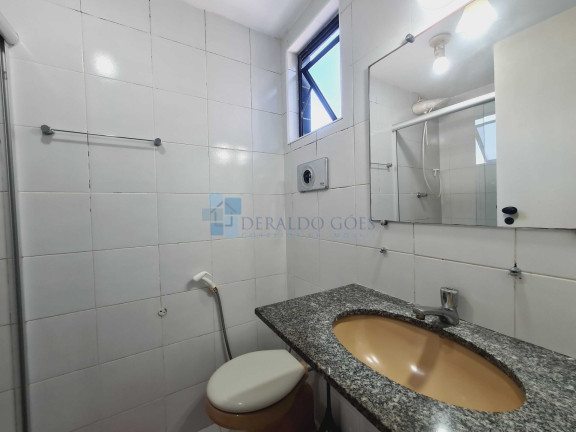 Imagem Apartamento com 3 Quartos à Venda, 80 m² em Costa Azul - Salvador Imagem Apartamento com 3 Quartos à Venda, 80 m² em Costa Azul - Salvador