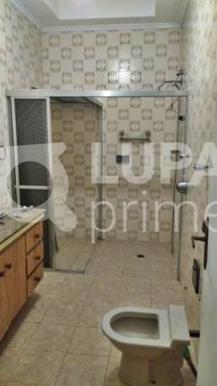 Imagem Casa com 3 Quartos à Venda, 150 m² em Tatuapé - São Paulo Imagem Casa com 3 Quartos à Venda, 150 m² em Tatuapé - São Paulo