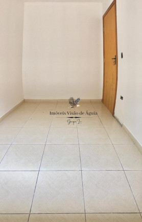 Imagem Casa com 3 Quartos à Venda,  em Tatuquara - Curitiba