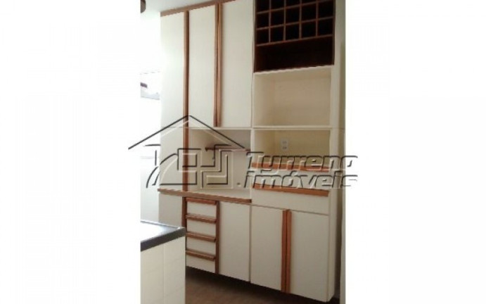 Imagem Apartamento com 3 Quartos à Venda, 75 m² em Vila Ema - São José Dos Campos Imagem Apartamento com 3 Quartos à Venda, 75 m² em Vila Ema - São José Dos Campos