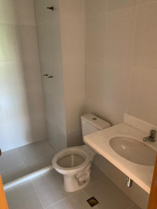 Imagem Apartamento com 4 Quartos à Venda, 138 m² em Pituba - Salvador