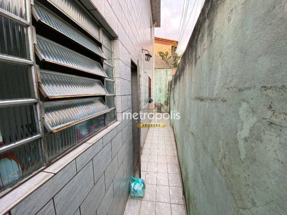 Imagem Sobrado com 3 Quartos à Venda ou Locação, 139 m² em Jardim Seckler - São Paulo Imagem Sobrado com 3 Quartos à Venda ou Locação, 139 m² em Jardim Seckler - São Paulo