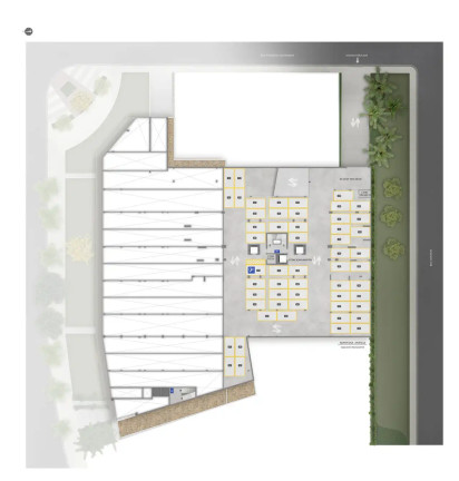 Imagem Apartamento com 4 Quartos à Venda, 143 m² em Luxemburgo - Belo Horizonte Imagem Apartamento com 4 Quartos à Venda, 143 m² em Luxemburgo - Belo Horizonte