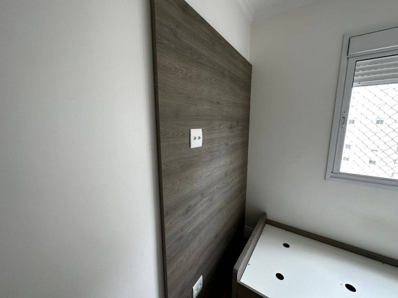 Imagem Apartamento com 3 Quartos à Venda, 128 m² em Vila Andrade - São Paulo Imagem Apartamento com 3 Quartos à Venda, 128 m² em Vila Andrade - São Paulo