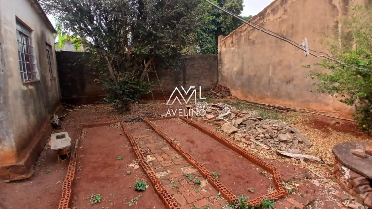 Imagem Casa com 1 Quarto à Venda, 213 m² em Cabreúva - Campo Grande Imagem Casa com 1 Quarto à Venda, 213 m² em Cabreúva - Campo Grande