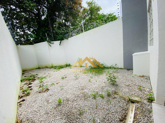 Imagem Imóvel com 3 Quartos à Venda, 160 m² em Cambeba - Fortaleza Imagem Imóvel com 3 Quartos à Venda, 160 m² em Cambeba - Fortaleza