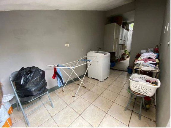 Imagem Sobrado com 5 Quartos à Venda, 420 m² em Aricanduva - São Paulo Imagem Sobrado com 5 Quartos à Venda, 420 m² em Aricanduva - São Paulo