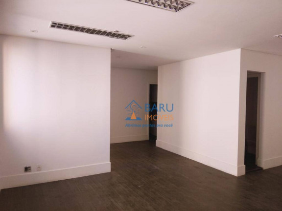 Imagem Imóvel para Alugar, 70 m² em Higienópolis - São Paulo Imagem Imóvel para Alugar, 70 m² em Higienópolis - São Paulo