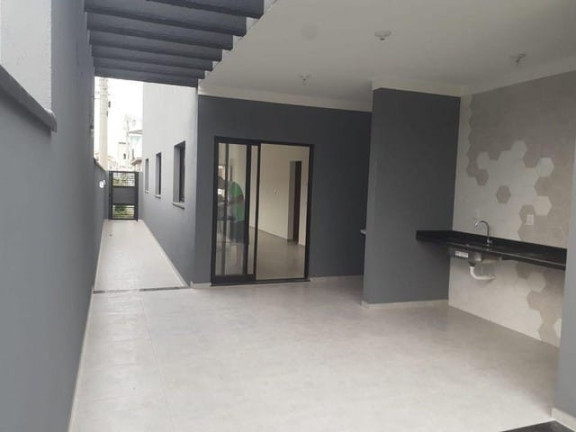 Imagem Casa de Condomínio com 3 Quartos à Venda, 142 m² em Bairro Do Grama - Caçapava Imagem Casa de Condomínio com 3 Quartos à Venda, 142 m² em Bairro Do Grama - Caçapava