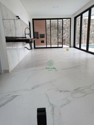 Imagem Sobrado com 3 Quartos à Venda, 355 m² em Jardim Imperial Hills Iii - Arujá Imagem Sobrado com 3 Quartos à Venda, 355 m² em Jardim Imperial Hills Iii - Arujá