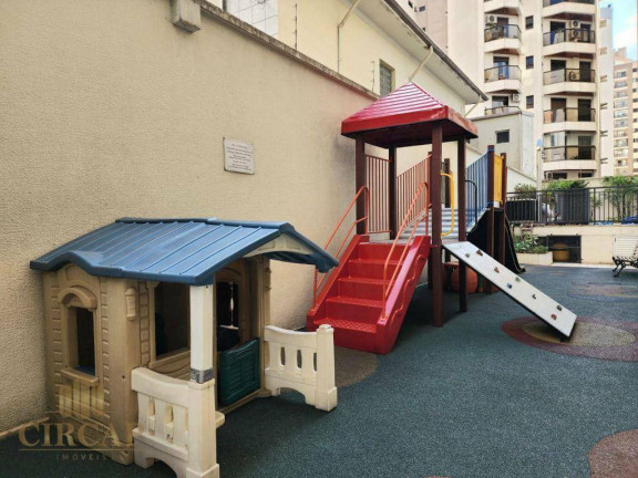 Imagem Apartamento com 3 Quartos à Venda, 93 m² em Perdizes - São Paulo
