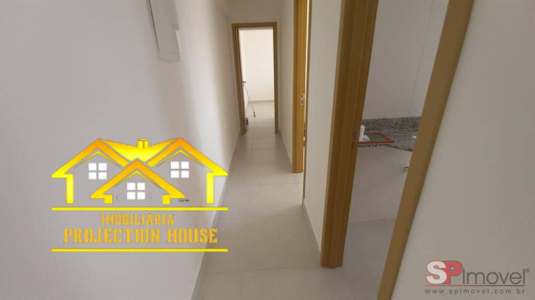 Imagem Apartamento com 2 Quartos à Venda, 73 m² em Caiçara - Praia Grande Imagem Apartamento com 2 Quartos à Venda, 73 m² em Caiçara - Praia Grande
