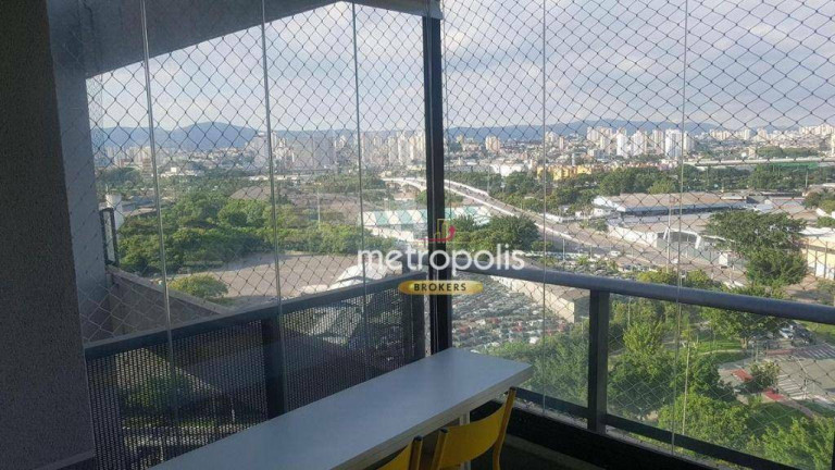 Imagem Apartamento com 2 Quartos à Venda, 62 m² em água Branca - São Paulo Imagem Apartamento com 2 Quartos à Venda, 62 m² em água Branca - São Paulo