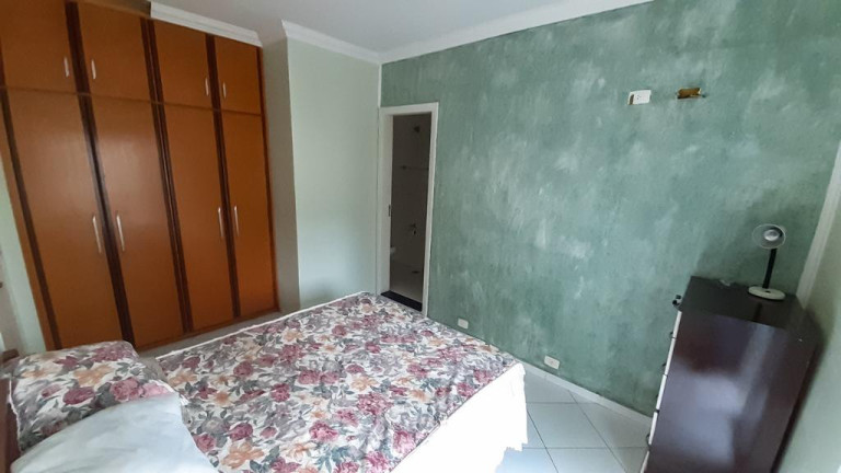 Imagem Apartamento com 3 Quartos à Venda, 176 m² em Pitangueiras - Guarujá