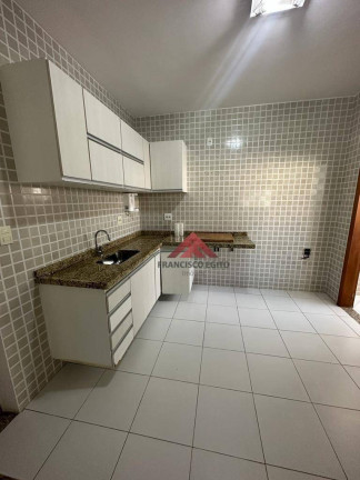Imagem Casa com 3 Quartos à Venda, 150 m² em Arsenal - São Gonçalo Imagem Casa com 3 Quartos à Venda, 150 m² em Arsenal - São Gonçalo