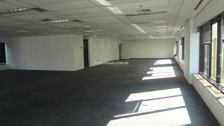 Imagem Imóvel para Alugar, 263 m² em Bela Vista - São Paulo Imagem Imóvel para Alugar, 263 m² em Bela Vista - São Paulo