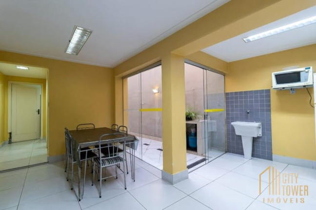 Imagem Casa com 3 Quartos à Venda, 220 m² em Vila Monumento - São Paulo Imagem Casa com 3 Quartos à Venda, 220 m² em Vila Monumento - São Paulo