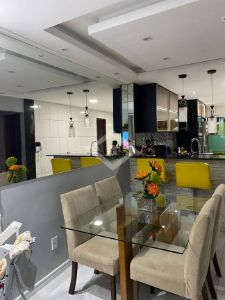Imagem Casa com 5 Quartos à Venda, 225 m² em Campo Grande - Rio De Janeiro Imagem Casa com 5 Quartos à Venda, 225 m² em Campo Grande - Rio De Janeiro