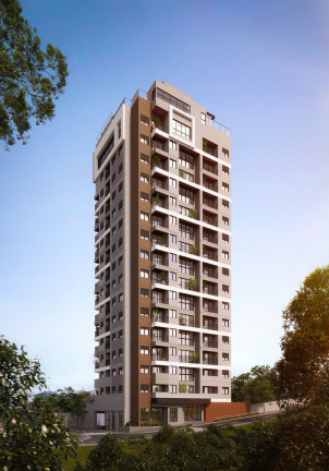 Imagem Apartamento com 2 Quartos à Venda, 36 m² em Vila Prudente - São Paulo Imagem Apartamento com 2 Quartos à Venda, 36 m² em Vila Prudente - São Paulo