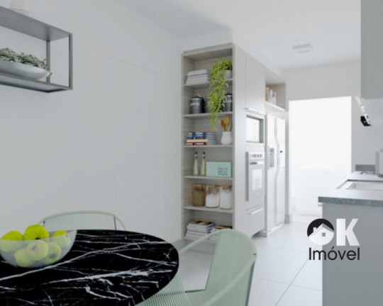 Imagem Apartamento com 3 Quartos à Venda, 141 m² em Jardim Paulista - São Paulo Imagem Apartamento com 3 Quartos à Venda, 141 m² em Jardim Paulista - São Paulo