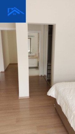 Imagem Casa com 3 Quartos à Venda, 220 m² em Chácaras Reunidas São Jorge - Sorocaba