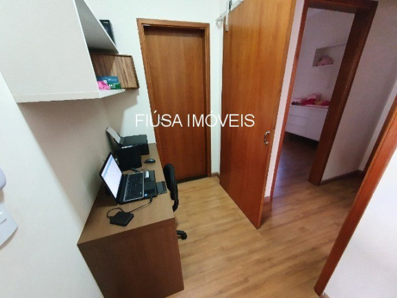 Imagem Casa com 3 Quartos à Venda, 148 m² em Esplanada Primo Meneghetti - Franca