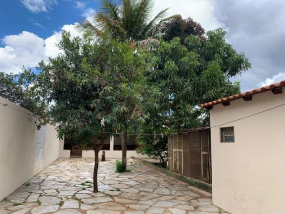 Imagem Casa com 3 Quartos à Venda, 400 m² em Colônia Agrícola Vicente Pires - Brasília Imagem Casa com 3 Quartos à Venda, 400 m² em Colônia Agrícola Vicente Pires - Brasília