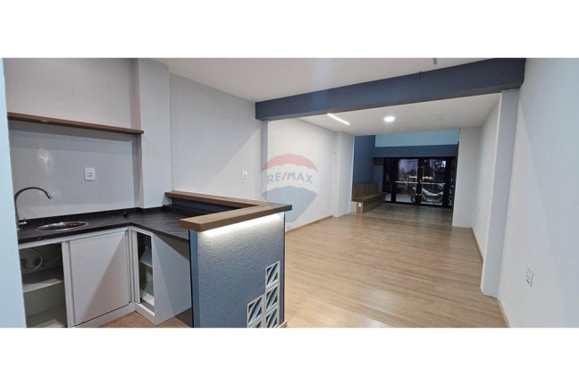 Imagem Sala Comercial para Alugar, 90 m² em Recreio Dos Bandeirantes - Rio De Janeiro Imagem Sala Comercial para Alugar, 90 m² em Recreio Dos Bandeirantes - Rio De Janeiro