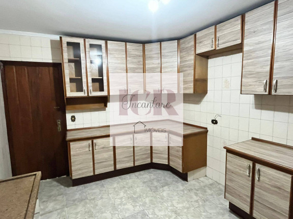 Imagem Casa com 4 Quartos à Venda, 265 m² em Vila Mineirão - Sorocaba