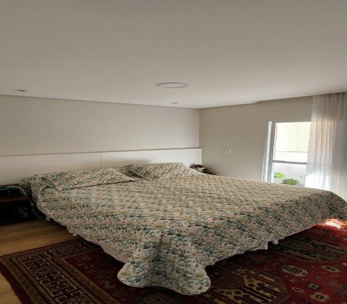 Imagem Apartamento com 2 Quartos à Venda, 85 m² em Vila Franca - São Bernardo Do Campo Imagem Apartamento com 2 Quartos à Venda, 85 m² em Vila Franca - São Bernardo Do Campo
