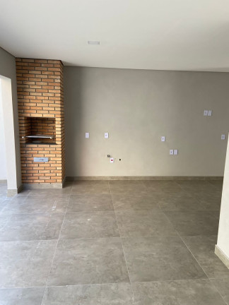 Imagem Casa com 3 Quartos à Venda, 214 m² em Demarchi - São Bernardo Do Campo Imagem Casa com 3 Quartos à Venda, 214 m² em Demarchi - São Bernardo Do Campo