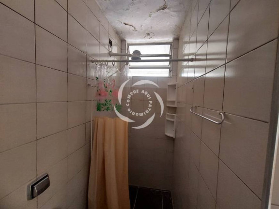 Imagem Apartamento com 2 Quartos à Venda, 72 m² em Campos Elíseos - São Paulo Imagem Apartamento com 2 Quartos à Venda, 72 m² em Campos Elíseos - São Paulo