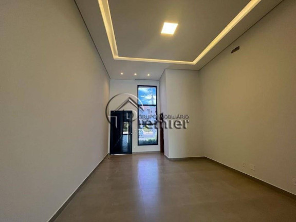 Imagem Casa com 3 Quartos à Venda, 253 m² em Jardim Mantova - Indaiatuba Imagem Casa com 3 Quartos à Venda, 253 m² em Jardim Mantova - Indaiatuba