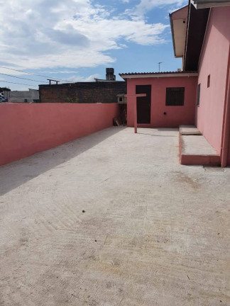 Imagem Casa com 3 Quartos à Venda, 363 m² em Loteamento Miranda - Campo Largo Imagem Casa com 3 Quartos à Venda, 363 m² em Loteamento Miranda - Campo Largo