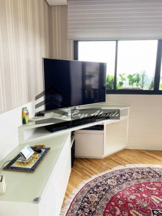 Imagem Apartamento com 4 Quartos à Venda, 320 m² em Paraíso - São Paulo Imagem Apartamento com 4 Quartos à Venda, 320 m² em Paraíso - São Paulo