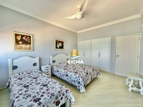 Imagem Apartamento com 3 Quartos à Venda, 167 m² em Pitangueiras - Guarujá Imagem Apartamento com 3 Quartos à Venda, 167 m² em Pitangueiras - Guarujá