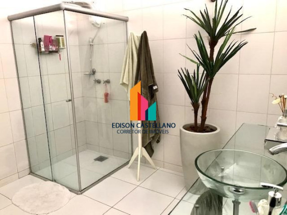 Imagem Imóvel com 4 Quartos à Venda, 9.200 m² em Caxambu - Jundiaí