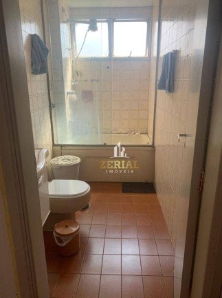 Imagem Apartamento com 2 Quartos à Venda, 80 m² em Santa Maria - São Caetano Do Sul