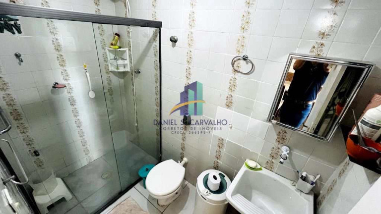 Imagem Apartamento à Venda, 32 m² em Mirim - Praia Grande Imagem Apartamento à Venda, 32 m² em Mirim - Praia Grande