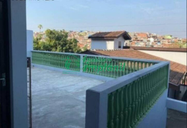 Imagem Casa com 3 Quartos à Venda, 250 m² em Jardim América - Várzea Paulista Imagem Casa com 3 Quartos à Venda, 250 m² em Jardim América - Várzea Paulista